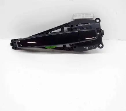 Chevrolet Cruze Front door exterior handle GAR110406