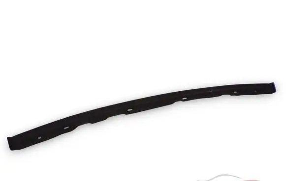Audi A6 S6 C7 4G Other interior part 4G5863433