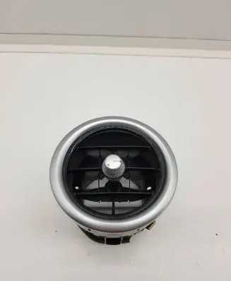 Mercedes-Benz V Class W447 Dashboard side air vent grill/cover trim A4478300154 518780CZ 518780C2