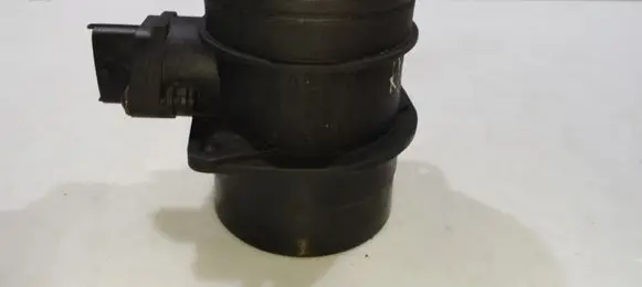 KIA Carnival Mass air flow meter 281644A000 0281002554