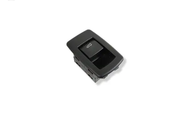 BMW 2 F45 Tailgate opening switch 9299447