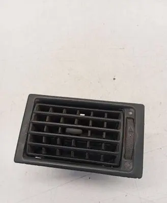 Volkswagen Transporter - Caravelle T4 Dashboard side air vent grill/cover trim 7D1819703