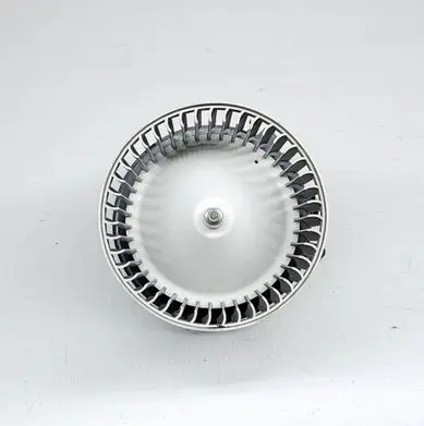 Nissan Qashqai Heater fan/blower A30355A1400000 PPT20