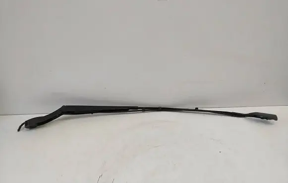 Citroen DS7 Crossback Windshield/front glass wiper blade 7443222 6317
