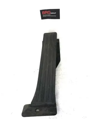 BMW 1 E82 E88 Accelerator throttle pedal 6786588 12037310 6PV0087921