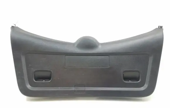 Toyota Corolla Verso AR10 Tailgate trim 647810F010B0