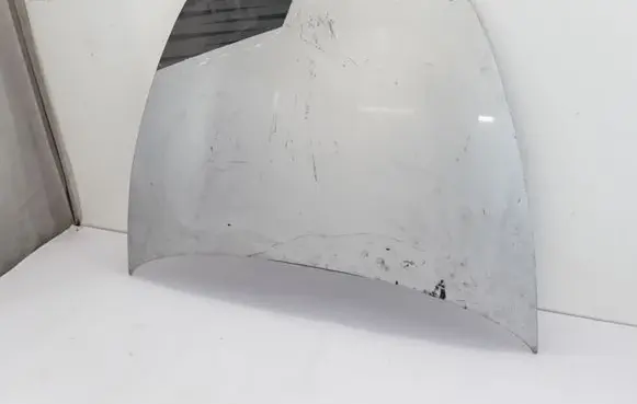 Volvo C70 Engine bonnet/hood 31371415