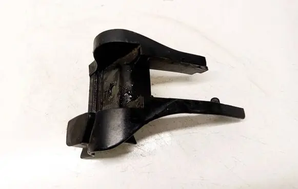 Mercedes-Benz E W211 Other interior part A2119200886 70010501