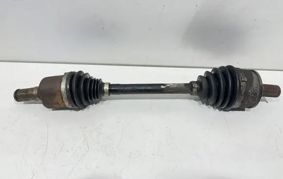 Volvo S90, V90 Front driveshaft P31325586 T161001