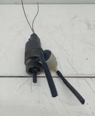 Volkswagen Sharan Windscreen/windshield washer pump PA6GBGF30