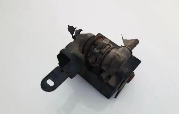 Peugeot 406 Fuse box set