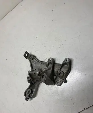 Ford S-MAX EGR valve cooler bracket 9656392880