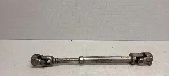 Jeep Grand Cherokee Steering column universal joint P05057539AD 11080503