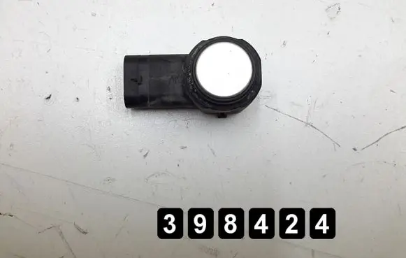 Volkswagen PASSAT B6 Parking PDC sensor 3c0919275l