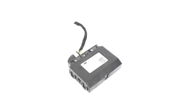 BMW 2 F22 F23 Other devices 9356004