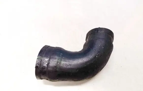 BMW 5 E39 Intercooler hose/pipe 11617786530b 1161-7786530-b