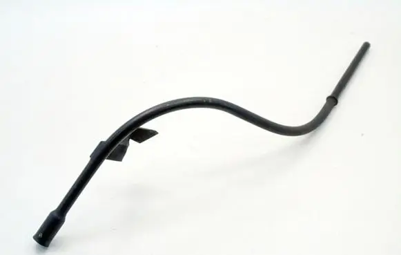 Mercedes-Benz S W220 Oil level dip stick 113-986RBOS
