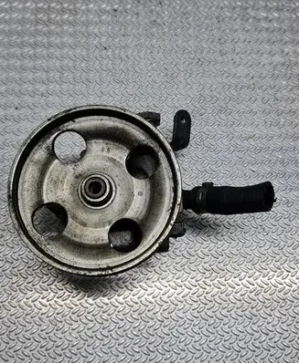 Citroen C5 Power steering pump 9656405380