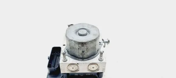Mercedes-Benz B W246 W242 ABS Pump A0084319212 2265106490