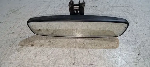 Volkswagen PASSAT B8 Rear view mirror (interior) 9054395
