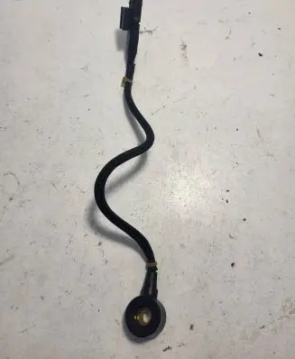 Mercedes-Benz C W204 Detonation knock sensor A0071531228 14K4261