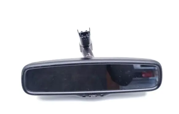Toyota Hilux VIII Rear view mirror (interior) 878100WG30 0814249055755 F01V6JBC