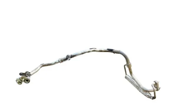 Ford Mondeo MK V Air conditioning (A/C) pipe/hose DS7H19E881CD