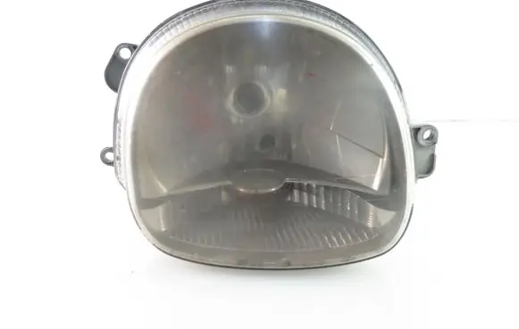 Renault Twingo I Headlight/headlamp 