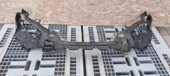 Volvo V40 Front piece kit 31385913AA