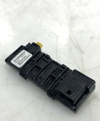 Mercedes-Benz C W204 Sensor A1729058200