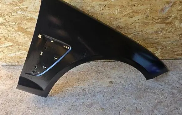 Jaguar XF X250 Fender CX2316E004AD