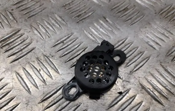 Audi A7 S7 4G Parking PDC sensor speaker 8E0919279