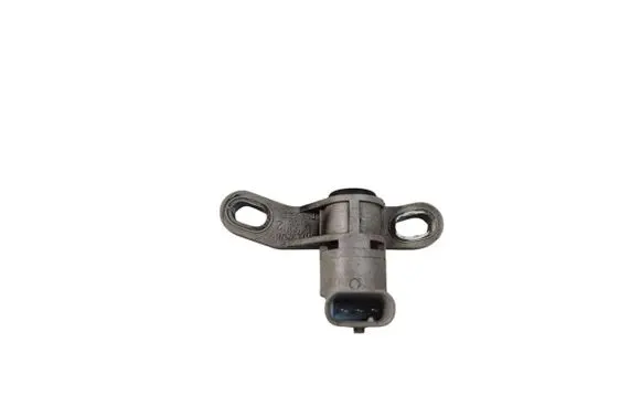 Ford Edge II Crankshaft speed sensor AS716C315 AS716C315AB D0UNA