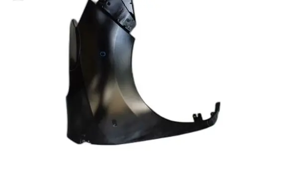Dacia Lodgy Fender 631002600R