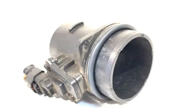 Citroen Berlingo Mass air flow meter 9683282980