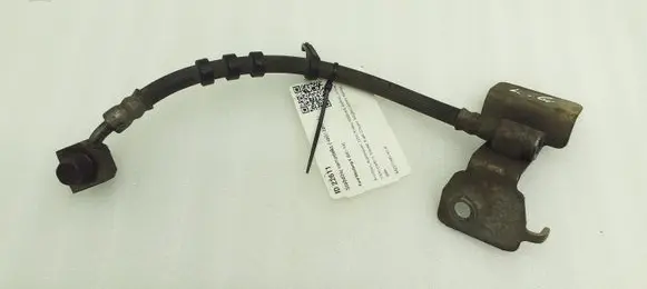 Ford Mustang V Brake booster pipe/hose FK4QA