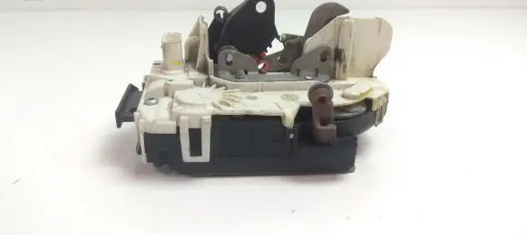 Dodge Caliber Rear door lock ID14131