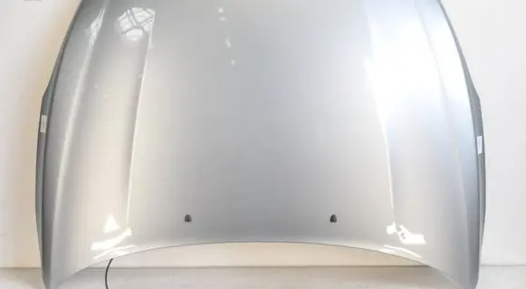 Volvo V60 Engine bonnet/hood 