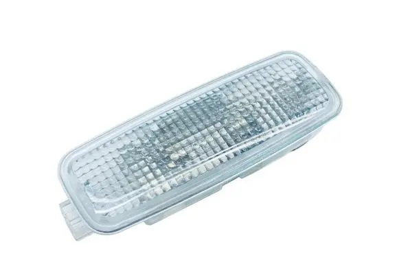 Audi A6 S6 C6 4F Other interior light 4E0947105C