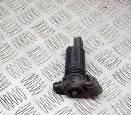 Land Rover Range Rover Evoque L538 Windscreen/windshield washer pump 082590 120712B