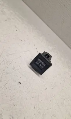 Volkswagen Transporter - Caravelle T5 Seat heating switch 7E0963563