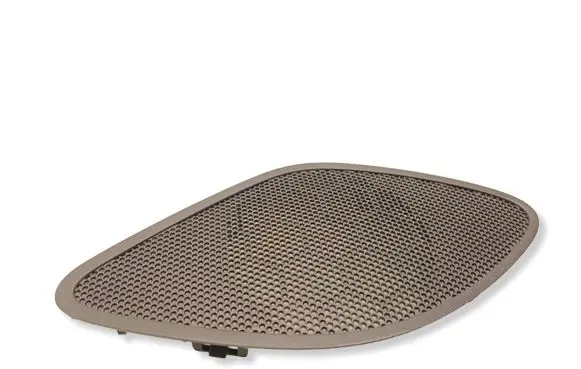 Opel Astra K Side speaker trim/cover 39057277