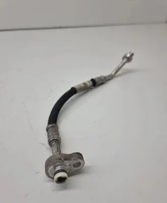 Land Rover Evoque I Air conditioning (A/C) pipe/hose BJ3219E932AA