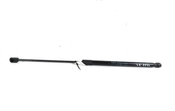 Volvo S60 Tailgate strut 31333202