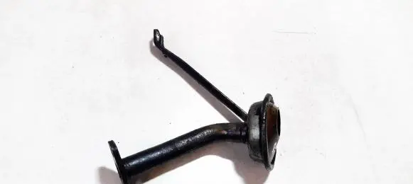 Lexus IS 200-300 Turbo turbocharger oiling pipe/hose