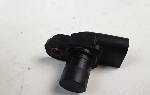 BMW 5 E60 E61 Camshaft position sensor 7792256