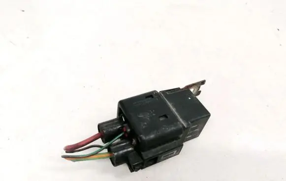 Ford Mondeo Mk III Other relay 98AG14A464 98AG14A464KHA