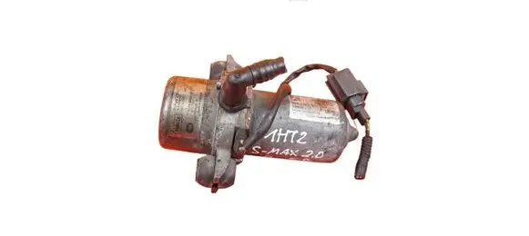 Ford S-MAX Vacuum pump AG9N2A451BB TNWA