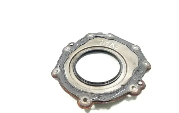 Ford Transit Courier Camshaft speed sensor YMR6
