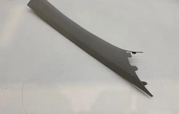 Dacia Duster II (A) pillar trim 769113773R